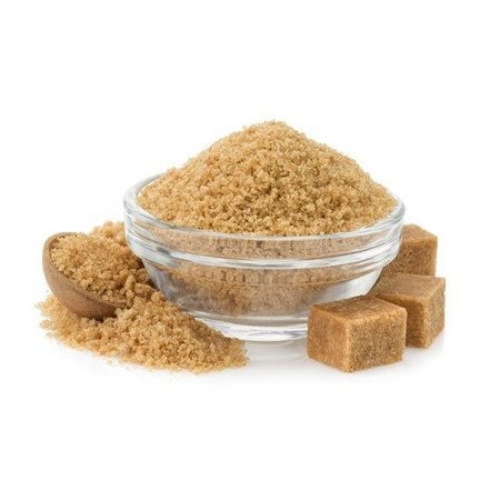 Refined Brown Sugar in thailand